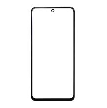 Replacement for MI NOTE 9 PRO WITH OCA TOUCH GLASS - Quality Phone Parts in Sri Lanka